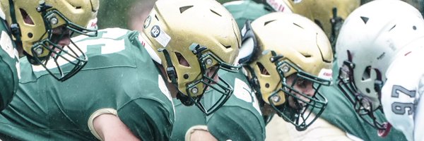 steele_haubner Profile Banner
