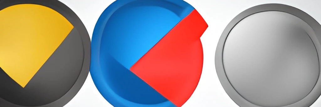 Piwero banner