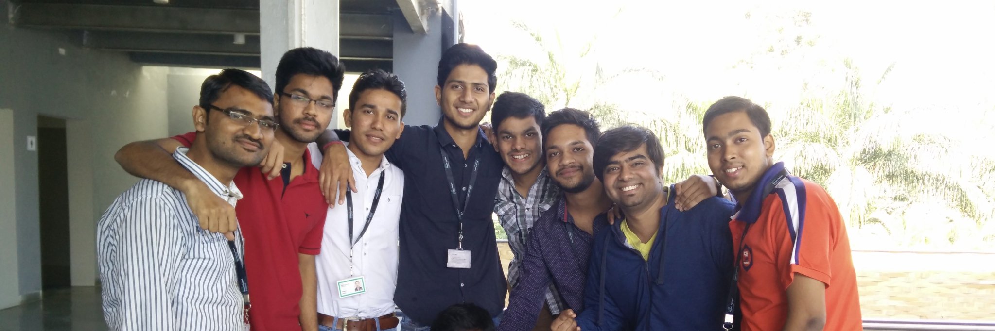 Adarshdubey19's profile banner image