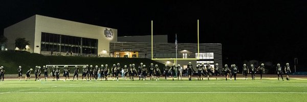 ajmcbean11 Profile Banner