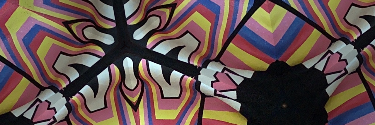 Dana E. Malave banner