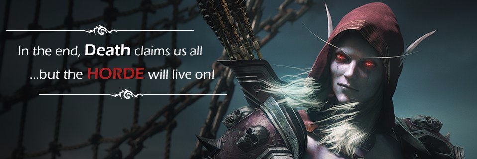Syn_Deathblade's profile banner image