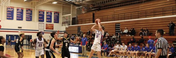 MitchellE_____ Profile Banner