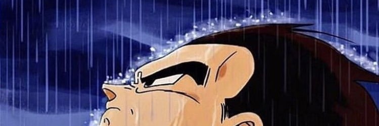 NoobMaster69 banner