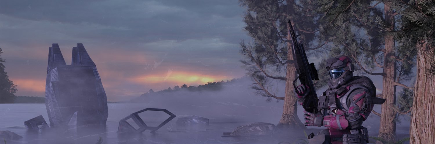 Astral banner