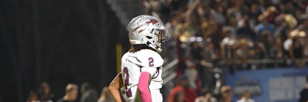 ZayViyanGroves Profile Banner