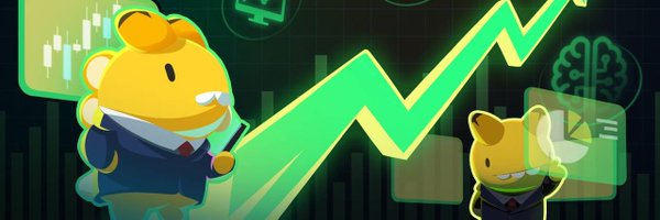 DinoTycoon_Web3 Profile Banner