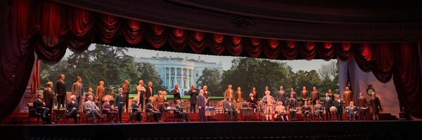 Capierno Profile Banner