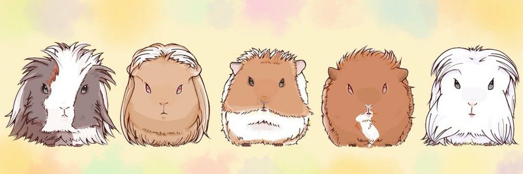 ひでじぃ banner