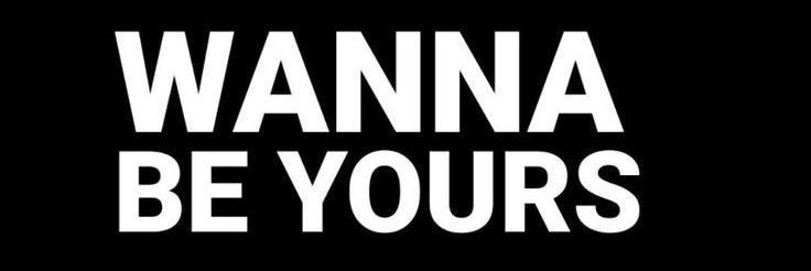 อะยัยวะ banner