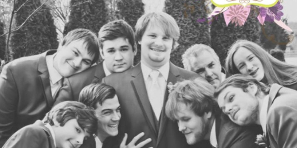 marcusleonidas's profile banner image