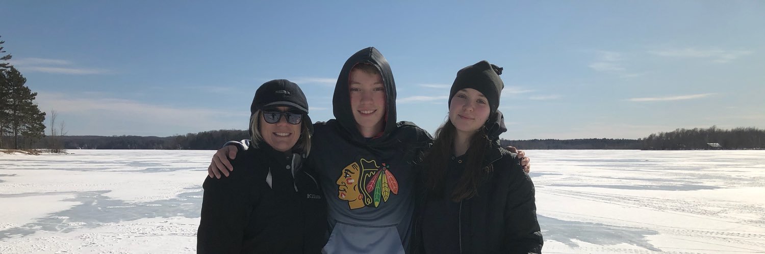 KimKimzimm's profile banner image