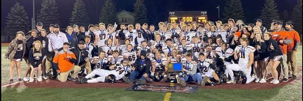 RapidsFB Profile Banner