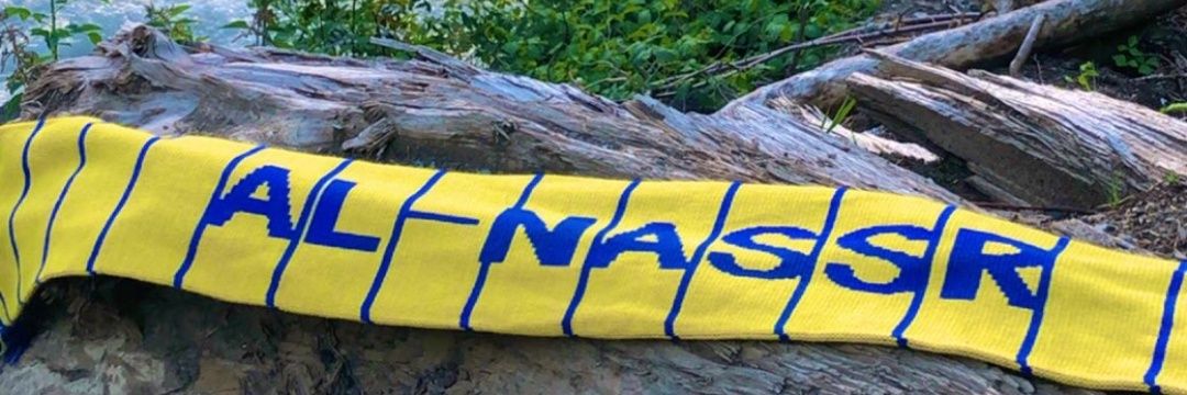 bashear1406's profile banner image