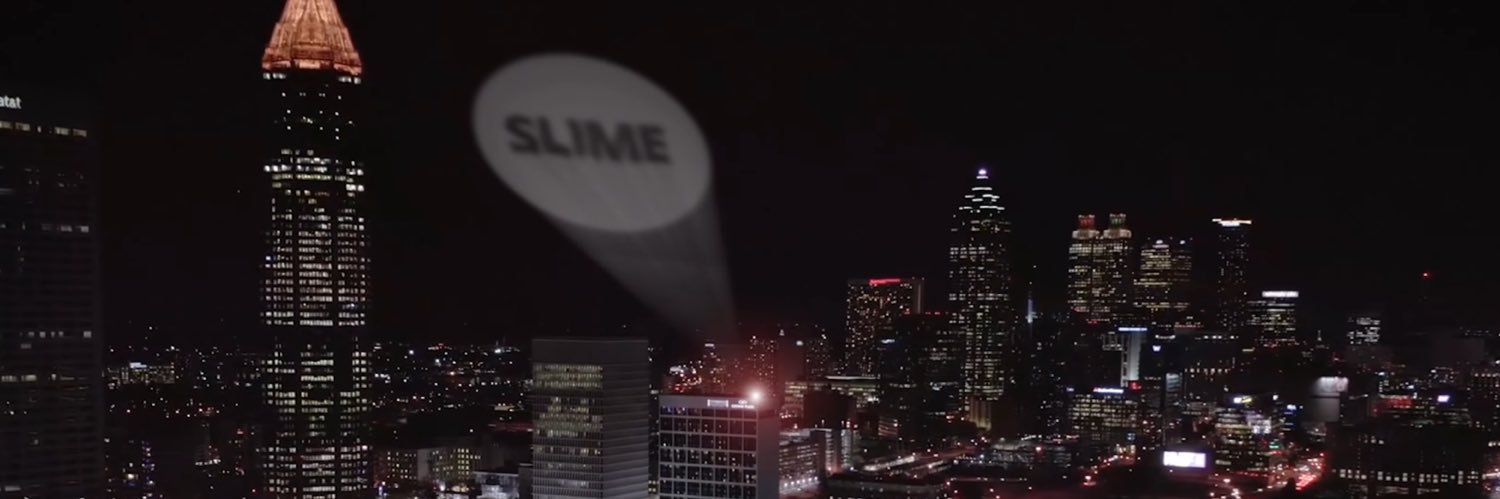 Youngboy Sources's banner