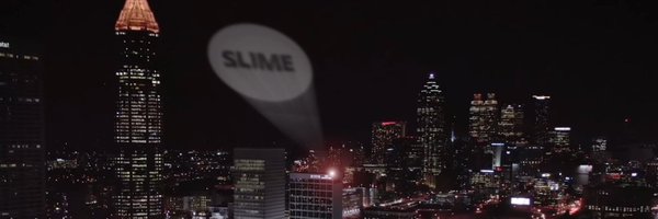 YoungboySource Profile Banner