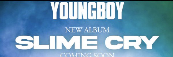 YoungboySource Profile Banner