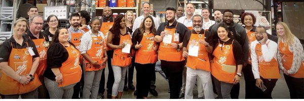 6506FES Profile Banner