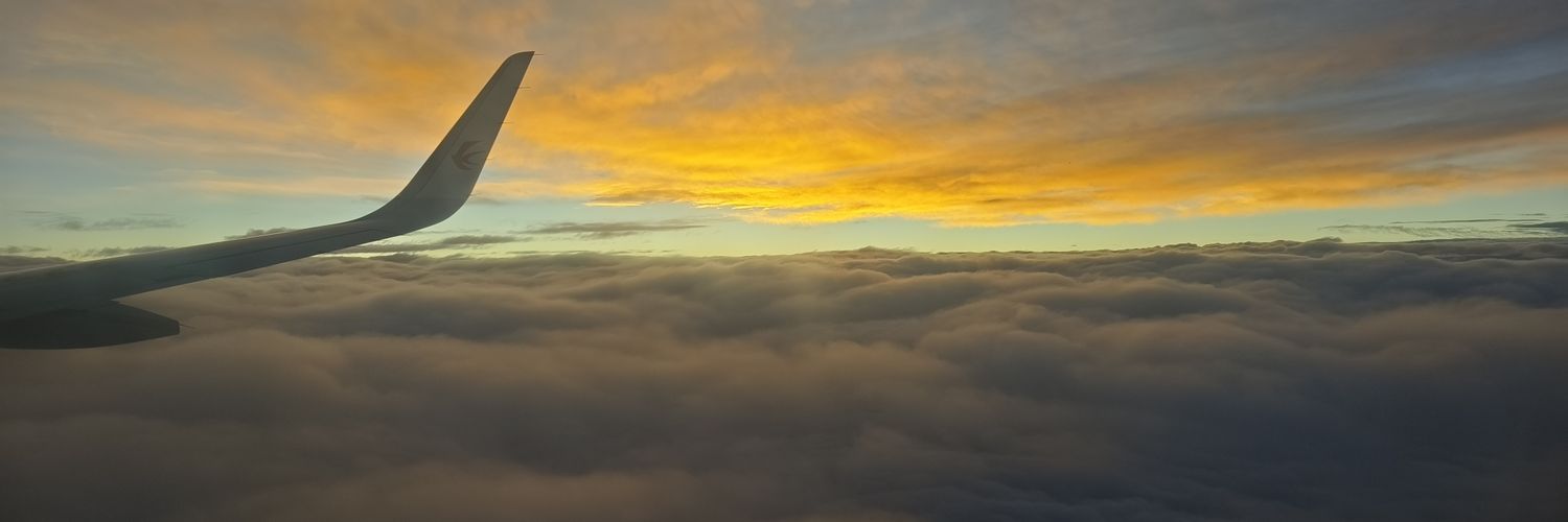 xdedm17's profile banner image