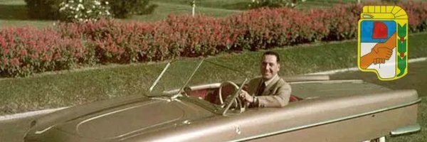 Scapin56 Profile Banner