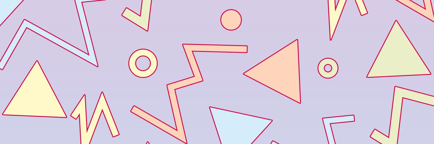 higherandhaya's profile banner image