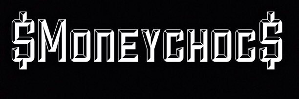 Moneychoc550's profile banner image