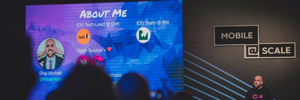 freak4pc Profile Banner