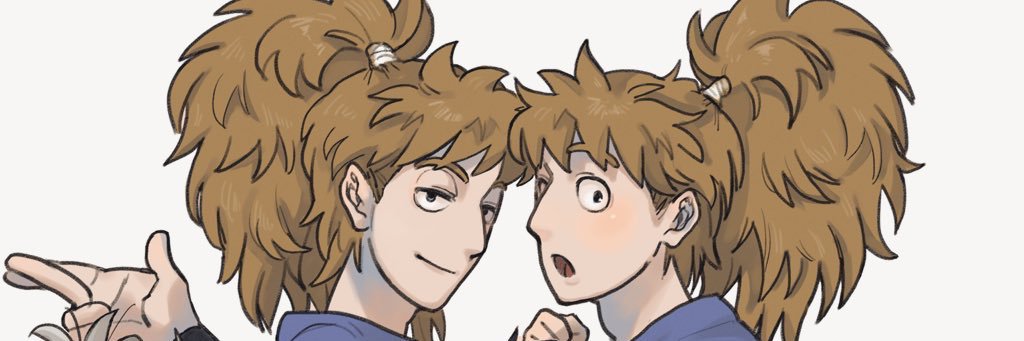 ivi's banner