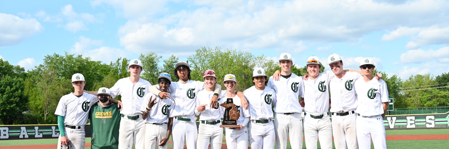 Tyler Bronczyk banner