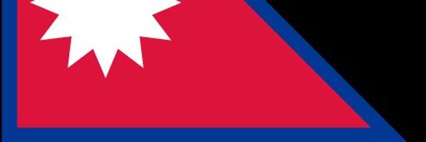 NFTNepal Profile Banner