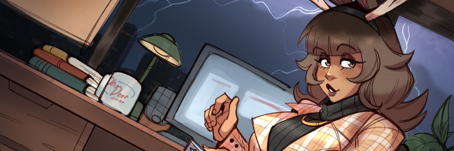 Dappios's profile banner image