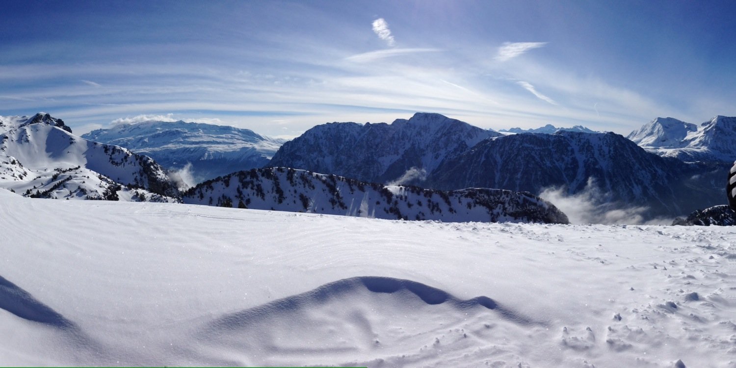 Scott Whiteside banner