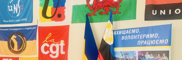 readmore_bhuman Profile Banner