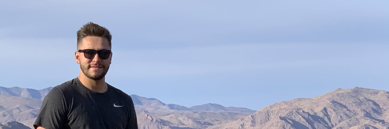 Mrphillyyy's profile banner image