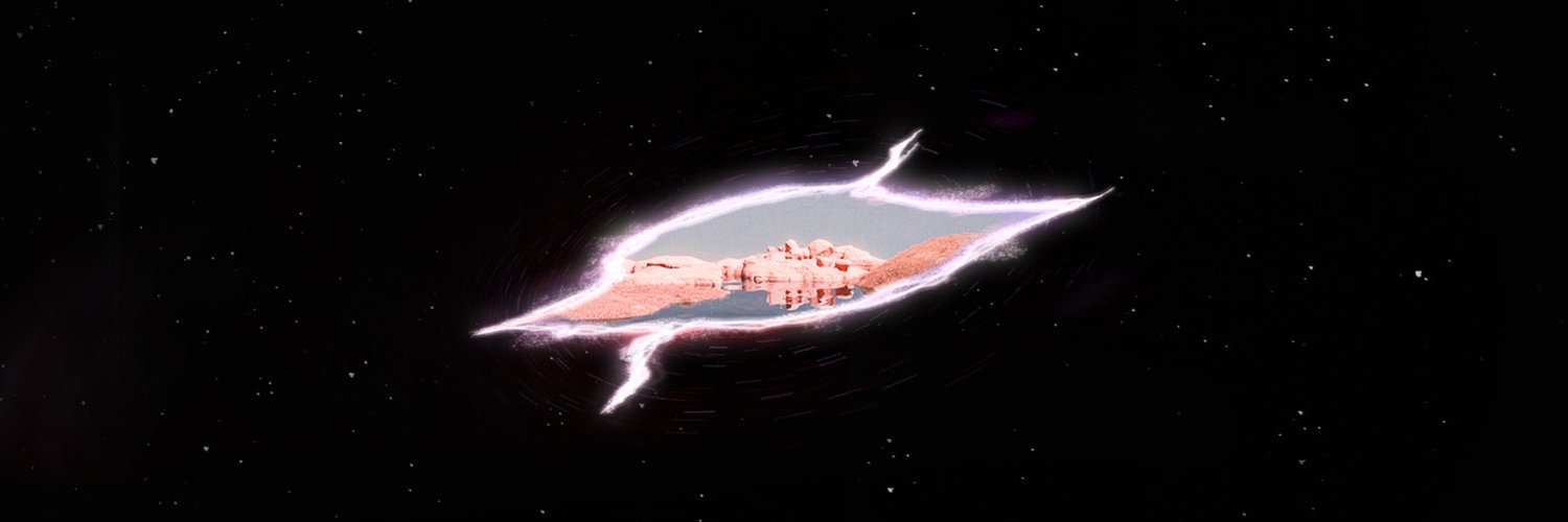 spc_eth's profile banner image