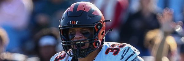 JakeMoore2024 Profile Banner