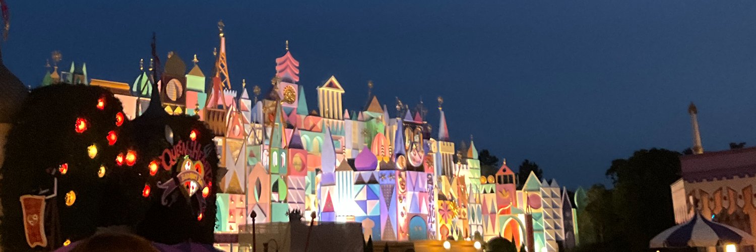 慶應井上研 (Masaki Inoue) banner