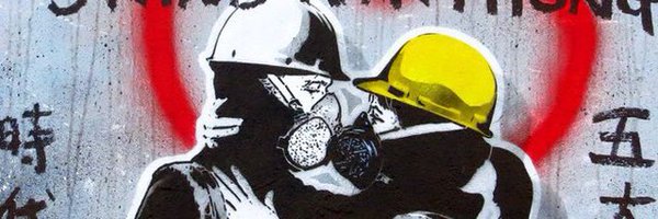 Chloe_chc_25 Profile Banner