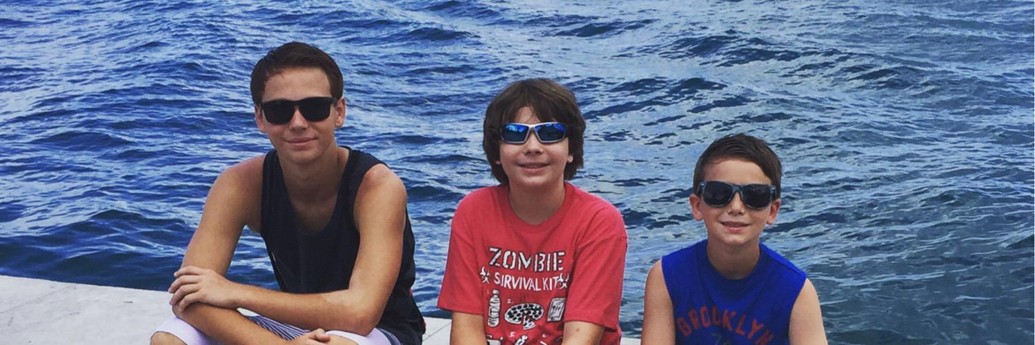 Jesscook2000's profile banner image