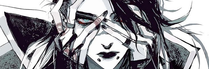 sineefps's profile banner image