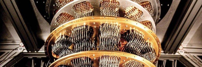 Data for Good banner