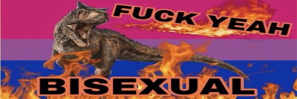 Milo_Abiandino5 Profile Banner