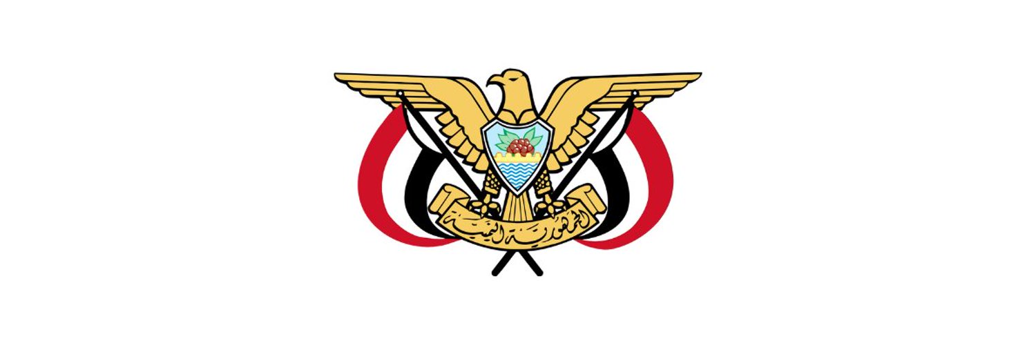 نشوان الشاوشNashwan Alshawsh Profile Banner