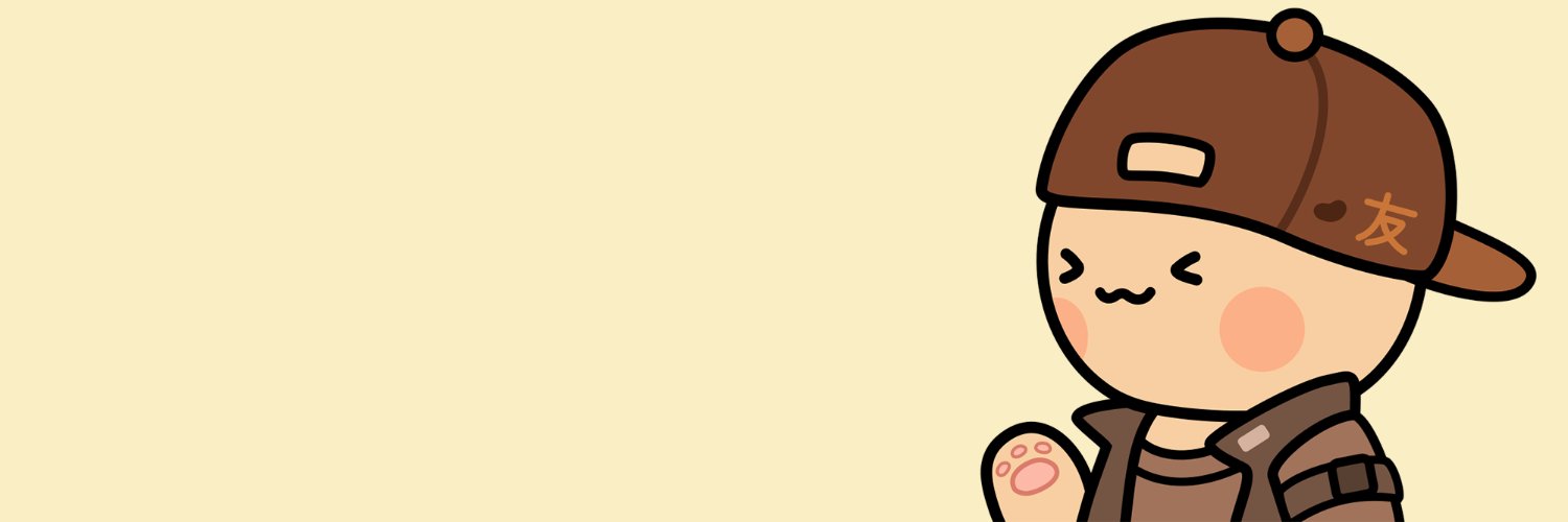 Sol Pals (SOLD OUT) banner