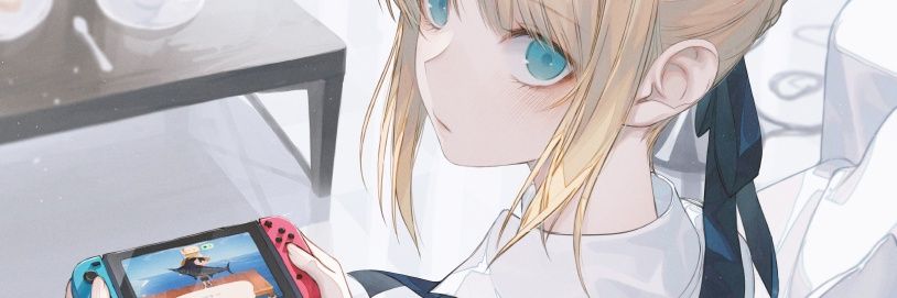 jackjack0040's profile banner image