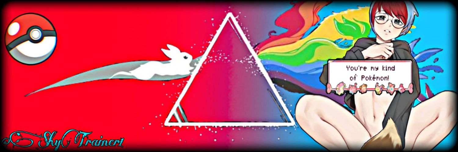 🔞 ⸻ 𝙋𝙀𝙉𝙉𝙔 𝙄𝙎 𝙎𝙃𝙔 ❥ banner