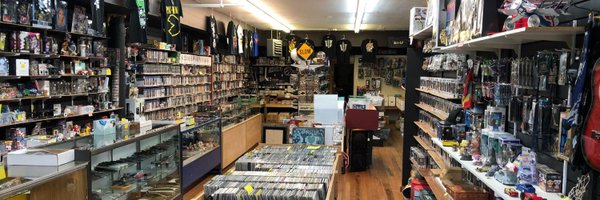 thisthatstores Profile Banner