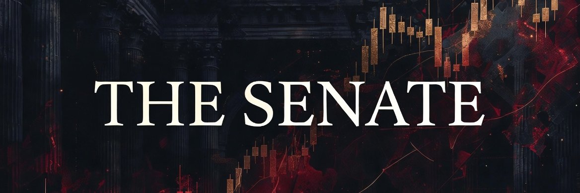 VoidSpace banner