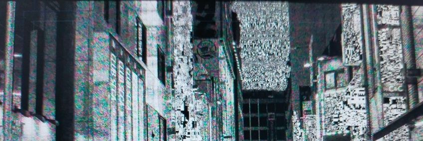 ドルミカム（Dormicum）'s banner