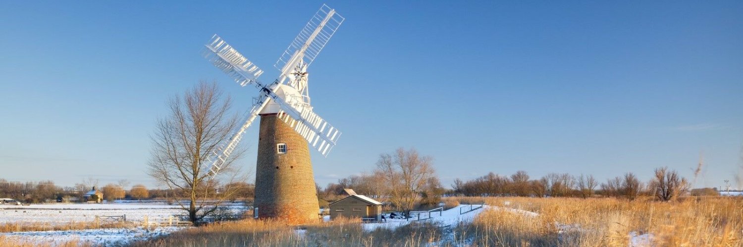 Trapper 🇬🇧 banner